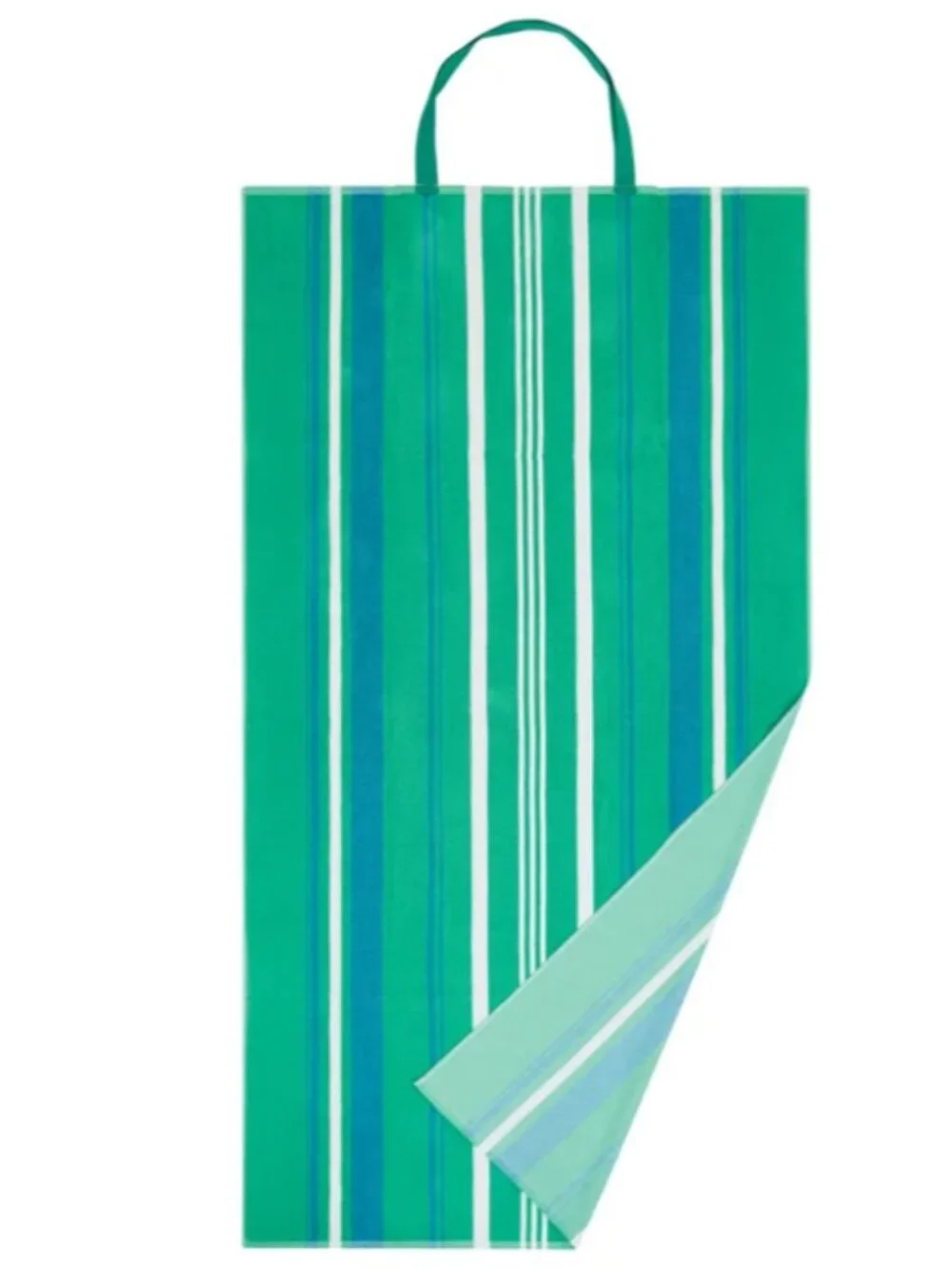 Himatsingka beach towel